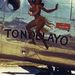 Profile Picture of Tonya Knighten (@tonknigh) on Pinterest