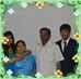 Profile Picture of Sundaramurthy (@sundaramurthy.sundaramurthy.9619) on Facebook