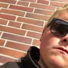 Profile Picture of Kevin Bremer (@@kevinbremer) on Tiktok