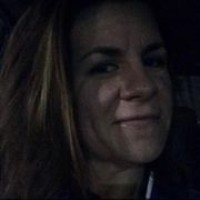 Profile Picture of Janelle Drezek Brimer (@janelle-drezek-brimer) on Quora