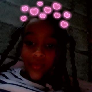 Profile Picture of Loreli Ortiz Batizta (@loreli.ortizbatizta) on Facebook