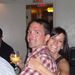 Profile Picture of Amanda Gawlas (@kikla11) on Pinterest