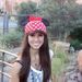 Profile Picture of Alexia Astorga (@alexia6o1) on Pinterest