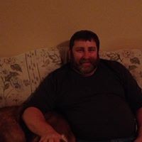 Profile Picture of Mike Turek (@mike-turek-3) on Quora