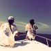 Profile Picture of Isabel Arango Restrepo (@isabelarango) on Pinterest