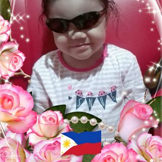 Profile Picture of Nicolas Godofredo (@nicolas.godofredo.5) on Facebook