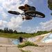 Profile Picture of scott bane (@banescott1) on Pinterest