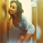 Profile Picture of naomi silva (@naomisilva9383) on Instagram