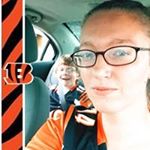 Profile Picture of Amanda Meyer (@amandameyer1732) on Instagram