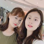 Profile Picture of 김정은 (@jennifer_jungeun) on Instagram