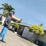 Profile Picture of Lance Andrew (@lance.andrew.357) on Instagram