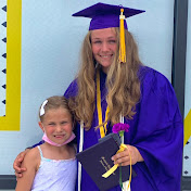 Profile Picture of Mackenzie Daniels (@mackenziedaniels5109) on Youtube