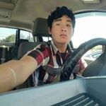 Profile Picture of Bryan (@bryan_serna_crisosmoto) on Instagram