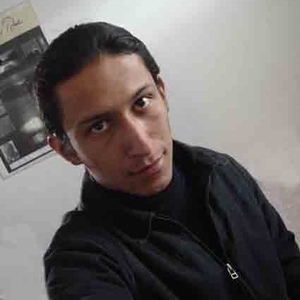 Profile Picture of Ivan Bartolo (@ivanbart) on Myspace