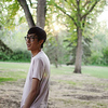Profile Picture of Terence Leung (@tleung_) on Flickr