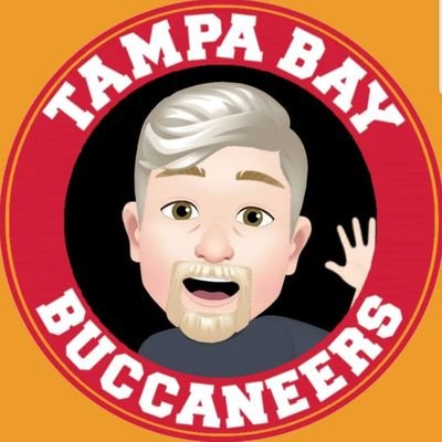 Profile Picture of Bob McClellan (@bob_mcclellan) on Twitter