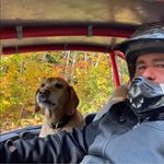 Profile Picture of Matthew McGrail (@happycamper4life) on Instagram