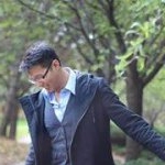 Profile Picture of Joseph Chow (@animezashi) on Instagram