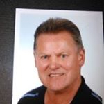 Profile Picture of Heinz Roth (@heinz.roth.712) on Instagram