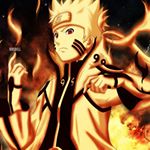 Nathan Augustin - Instagram Profile Picture of Nathan Augustin (@nathan.augustin) on Instagram