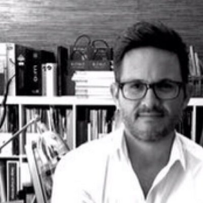 Profile Picture of DavidHuttonInteriors (@davidjhutton) on Twitter