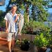 Profile Picture of Kevin Roote (@kevinroote) on Pinterest