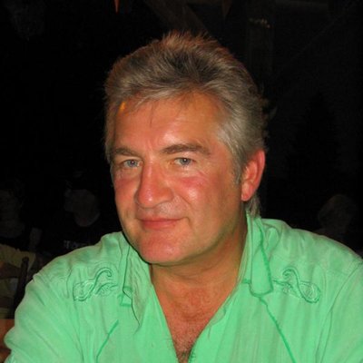 Profile Picture of Joseph Havard (@James_william0) on Twitter
