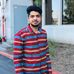 Profile Picture of Gurpreet Virk (@preet.virk.39108) on Facebook