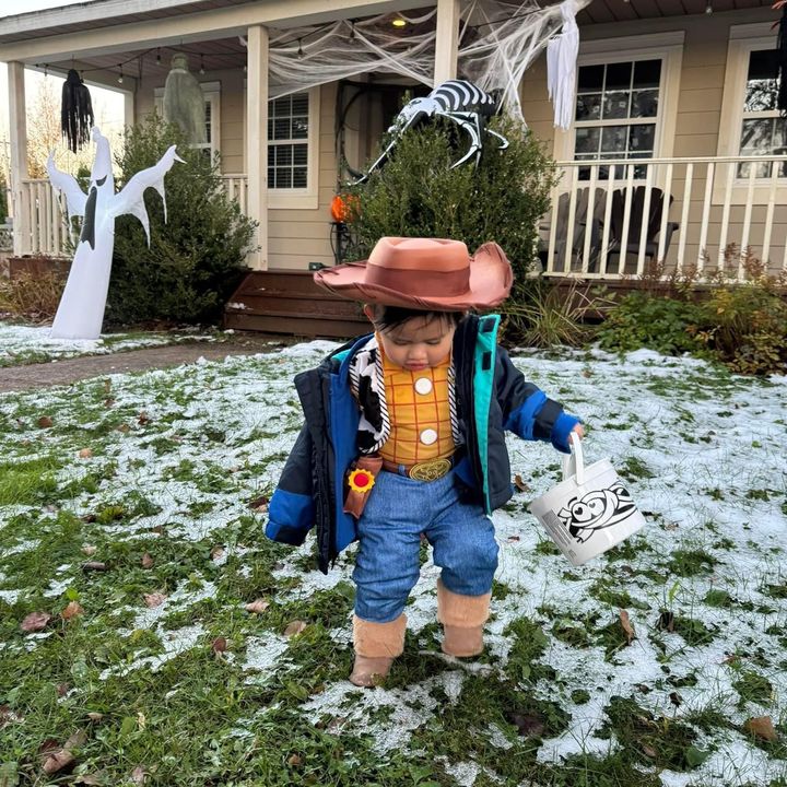 Profile Picture of adam zion (@adamzds) on Tiktok