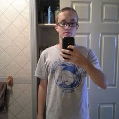 Profile Picture of Mitchell Fagan (@mitchellfagan21) on Twitter