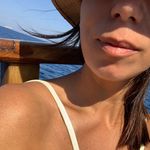 Profile Picture of Francesca Colletti (@fracoll) on Instagram