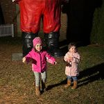 Profile Picture of Jeff Mercier (@jmercx09) on Instagram