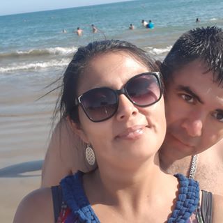 Profile Picture of Karola Andrea (@karola.andrea.14) on Facebook