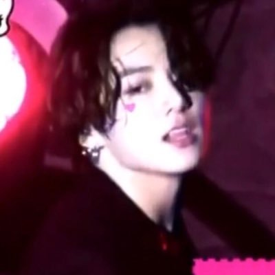 𝐊𝐀𝐈𝐋𝐎 ╱ NEW 📌 ╱ Inactive - Twitter Profile Picture of 𝐊𝐀𝐈𝐋𝐎 ╱ NEW 📌 ╱ Inactive (@FILTHYMUTTS) on Twitter