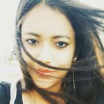 Priyanka Sen Chaudhuri - Instagram Profile Picture of Priyanka Sen Chaudhuri (@priyankasenchaudhuri) on Instagram