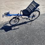 Profile Picture of Jed Holcomb (@Jed-Holcomb) on Facebook