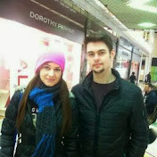 Profile Picture of Jonathan Grove (@mikijons) on Youtube