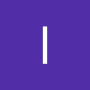 Profile Picture of larryscaggs6 (@larryscaggs6) on Tiktok