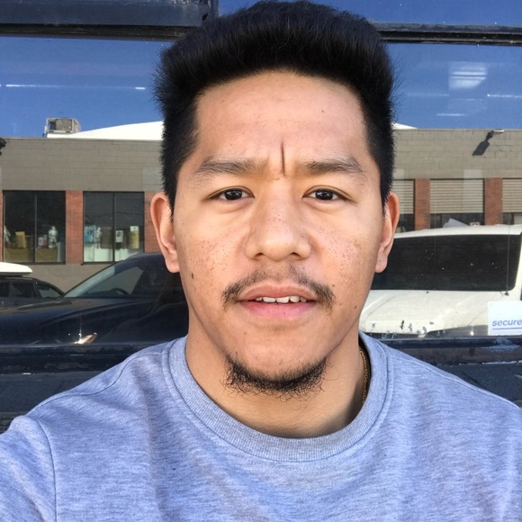 Profile Picture of Tenzin Choephel (@tenzo_011) on Poshmark