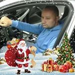 Profile Picture of Daniel Juric (@daniel.juric.739) on Instagram