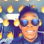Profile Picture of Benjamin Lott (@unoo.benjii3) on Instagram