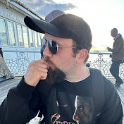 Profile Picture of Joshua Peppiatt (@TheyCallMeJesus247) on Youtube