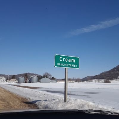 Profile Picture of Ron Hodgson (@RonHodgson8) on Twitter