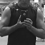 Profile Picture of Tommy Hadden (@twhadden) on Instagram