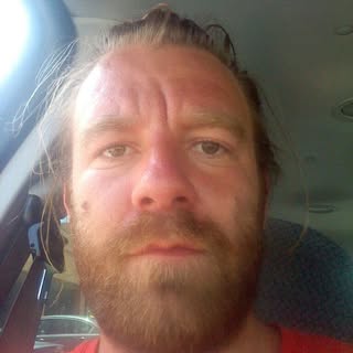 Profile Picture of michael volpe (@volpe.michael) on Instagram