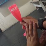 Profile Picture of jonathan braga ansolin (@jonathanbragaansolin) on Instagram