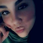 Profile Picture of Briany Fermin (@brianyfermin) on Instagram