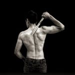 Profile Picture of Alejandro Melgoza (@alejandromelgoza98) on Instagram