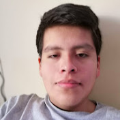 Profile Picture of JORGE JUVERT COILA MEDINA (@jorgejuvertcoilamedina786) on Youtube