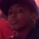 Profile Picture of Fabiansmith (@fabiansmith79) on Instagram